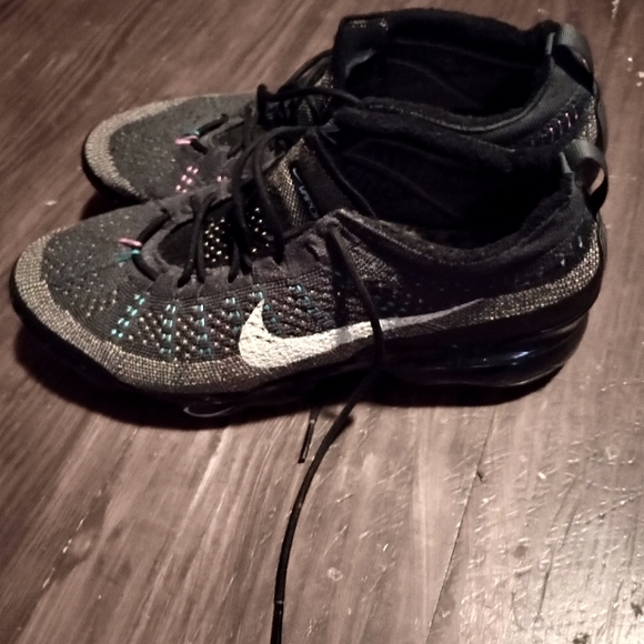 Nike Air vapor Max 2023 multi color rare - Picture 6 of 6